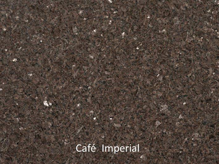 Granito Cafe Imperial.jpg