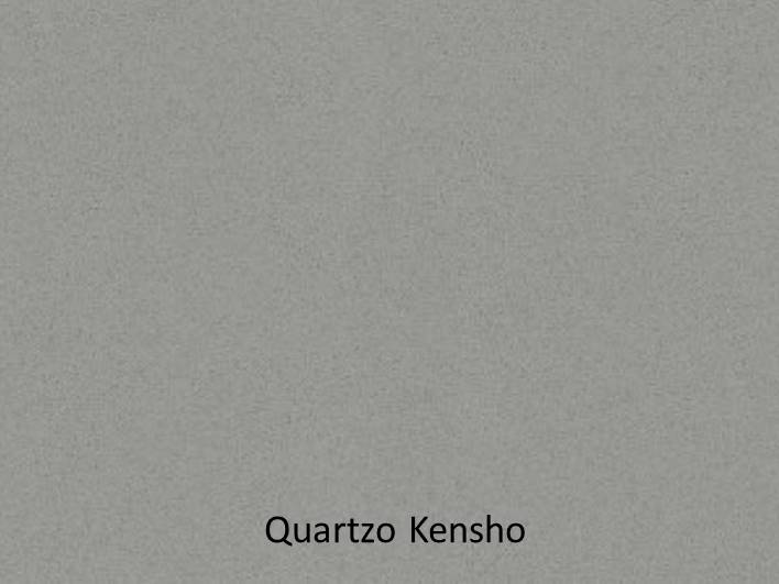 quartzo kensho.jpg