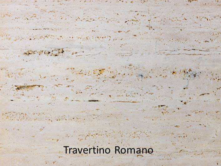 Travertino Romano.jpg