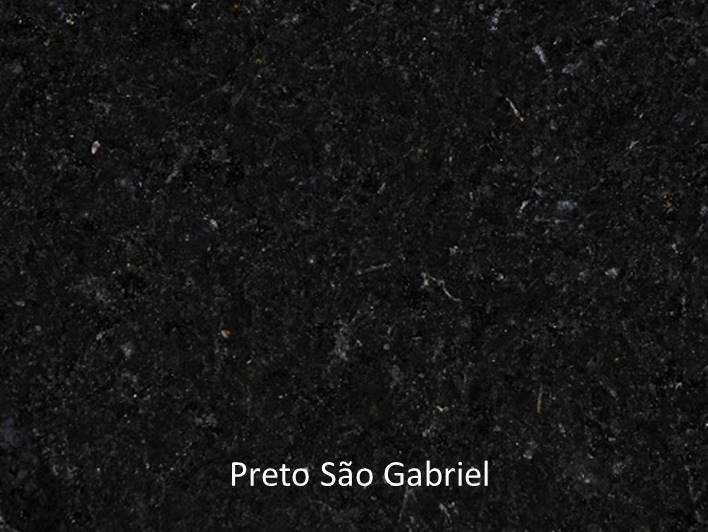 Granito Preto.jpg