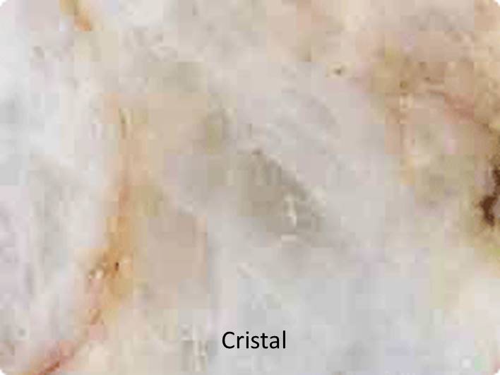 cristal.jpg