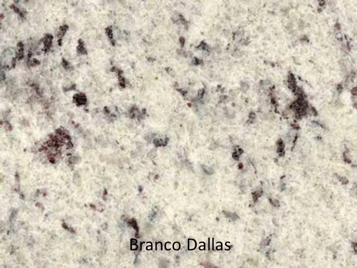 Branco Dallas.jpg