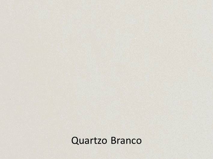 quartzo branco.jpg